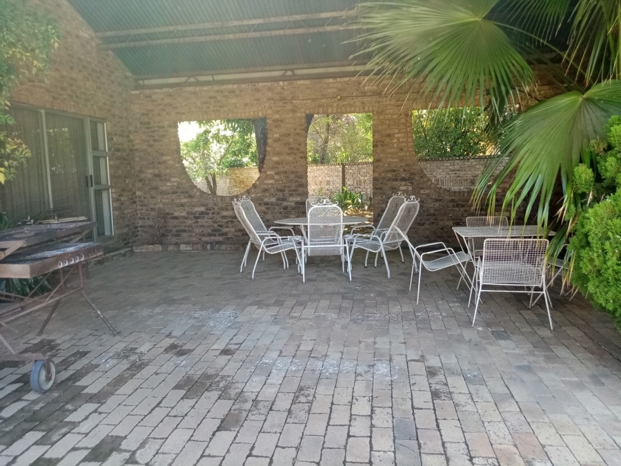 3 Bedroom Property for Sale in Parys Free State